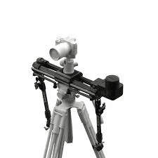 Zeapon SD-E5 Micro 3 E700 Motorized Slider