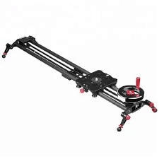 Focus Studio 150cm Carbon Fiber Slider Rail