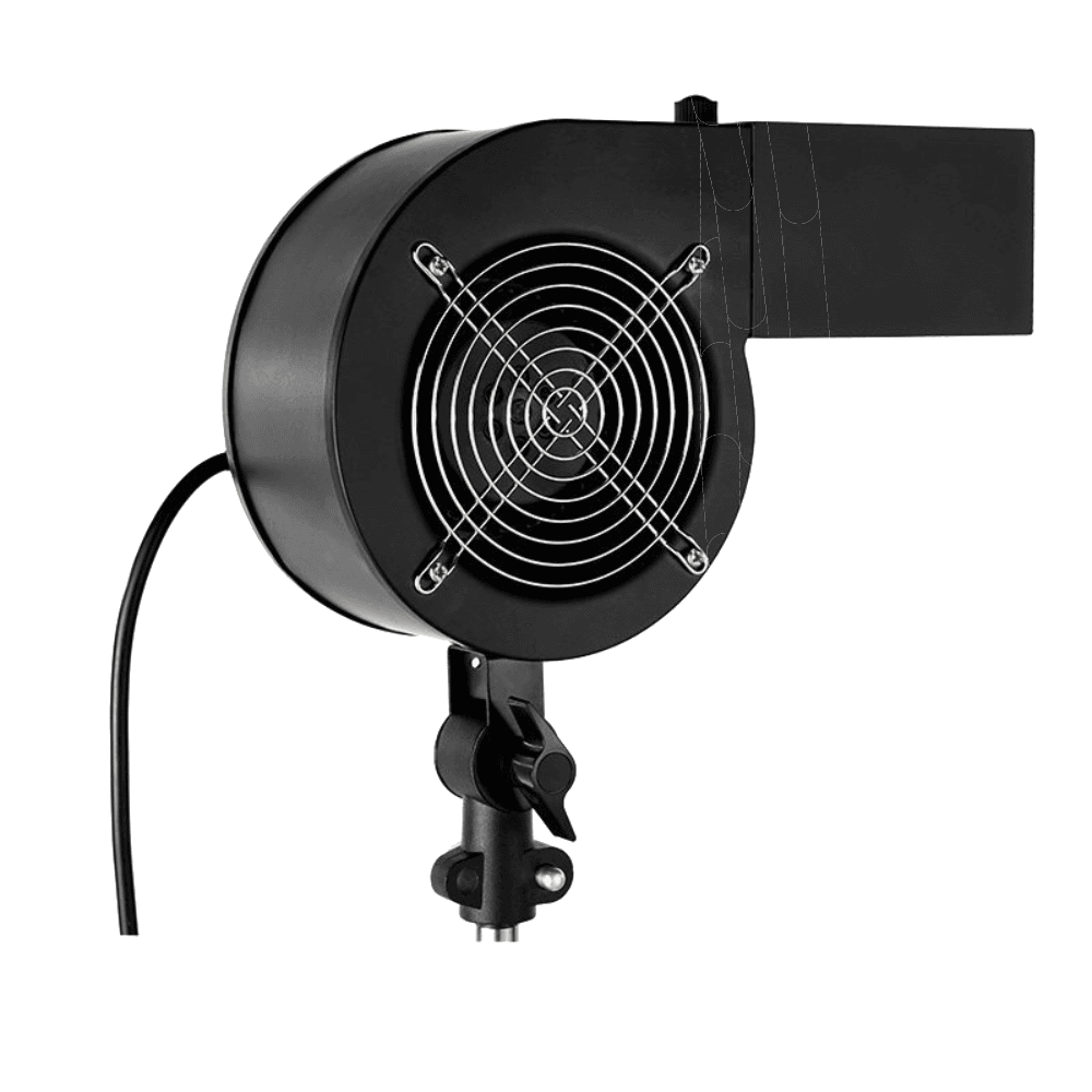 Focus Studio SVF-01 Studio Ventilator Fan