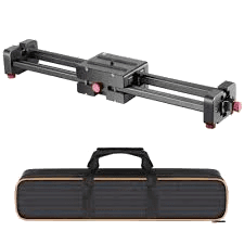 Focus Studio Double Slider 50cm Compact