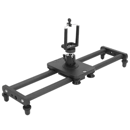 YY Photo Slider for Mobile Phone 40cm