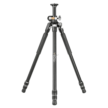 Vanguard VEO3+263AT Aluminum Tripod