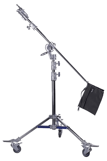 Phottix Studio Pro Boom Stand W400