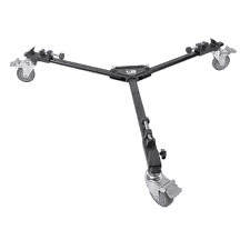 Focus Studio W-601 Universal Tripod Dolly