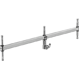 Focus Studio Multi Mount Horizontal Bar Arm