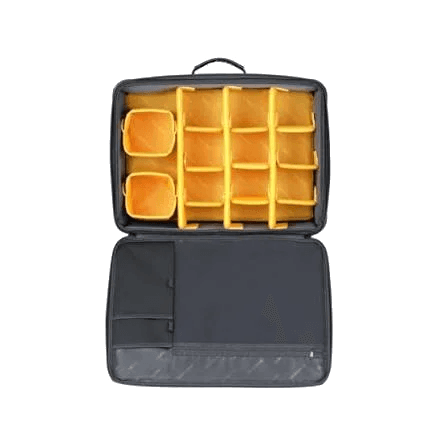 Vanguard VEO BIB DIVIDER S46 Camera Case