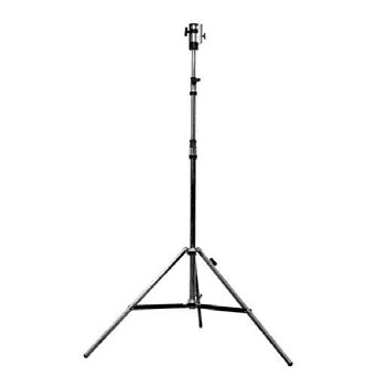 Avenger Combo Steel Stand 45 with Leveling Leg
