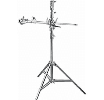 Matthews Digital Combo Stand