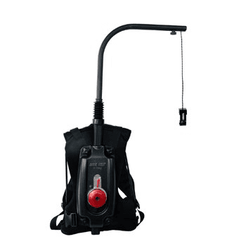 Easyrig 8-18