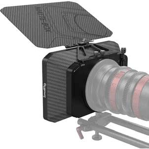 Tilta Mirage Matte Box (VND included)