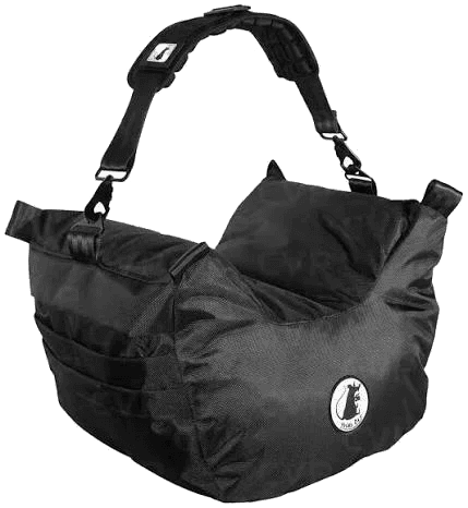 Focus RAT Professional Bag V4 Large