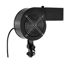 Focus Studio SVF-01 Studio Ventilator Fan