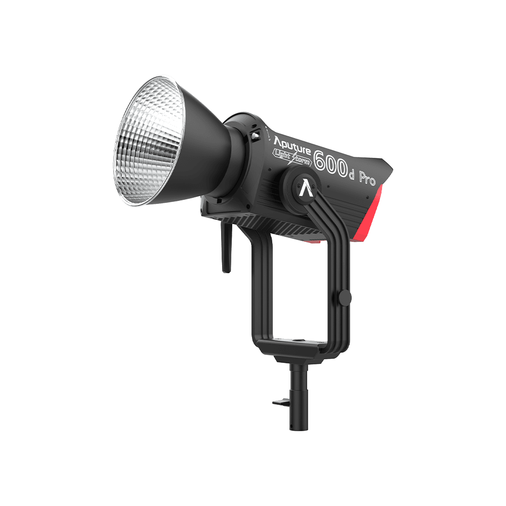 Aputure LS 600d Pro Daylight LED (V-Mount)