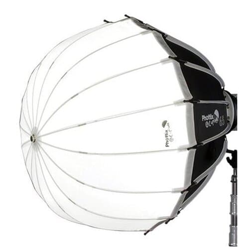 Phottix G-Capsule Deep Softbox 85cm (33")