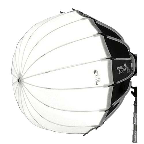 Phottix G-Capsule Deep Softbox 85cm (33")