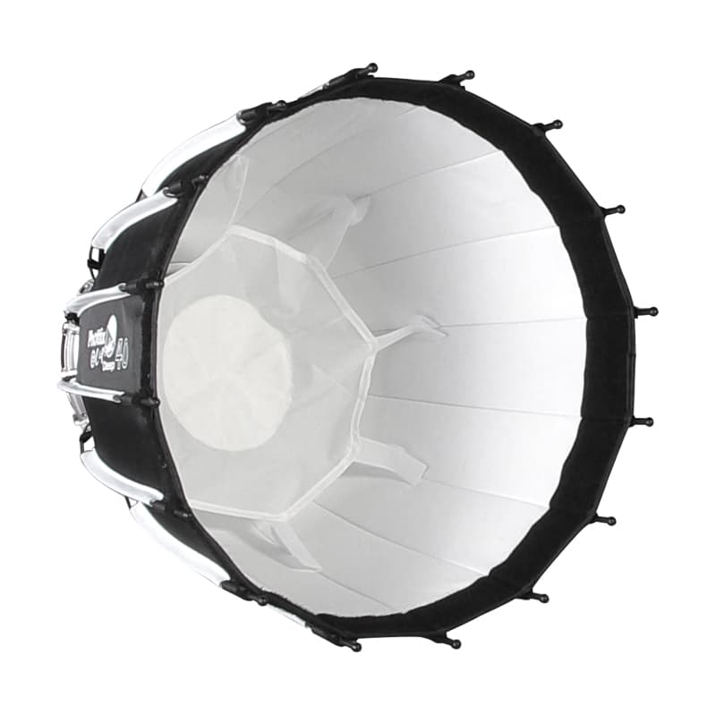 Phottix G-Capsule Deep Softbox 40cm (20")