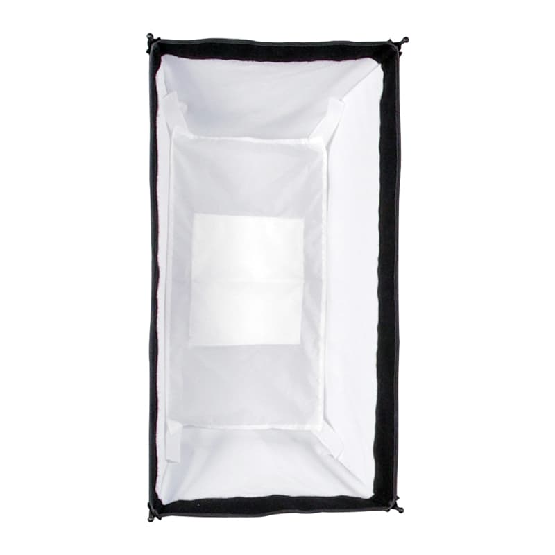Phottix G-Capsule Softbox 30x55cm (12x22")