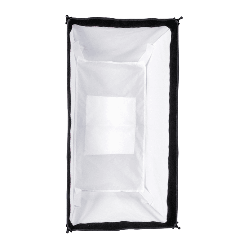 Phottix G-Capsule Softbox 30x55cm (12x22")