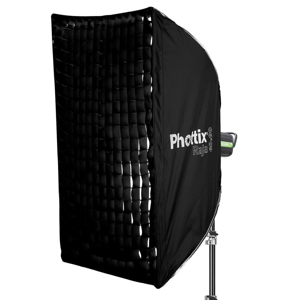 Phottix Raja Quick-Folding 60x90cm