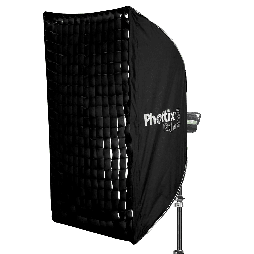 Phottix Raja Quick-Folding 60x90cm
