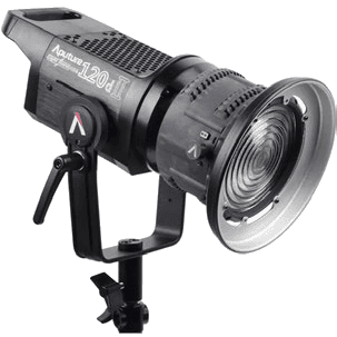 Aputure LS 600d Pro