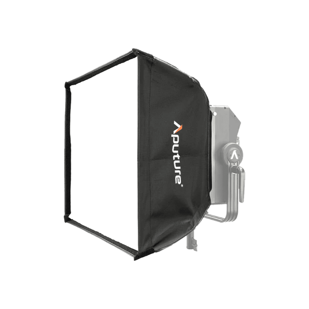 Aputure Softbox for P300c LED Panel