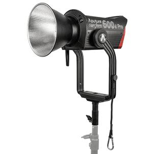 Aputure LS 600d Pro Daylight LED (V-mount)