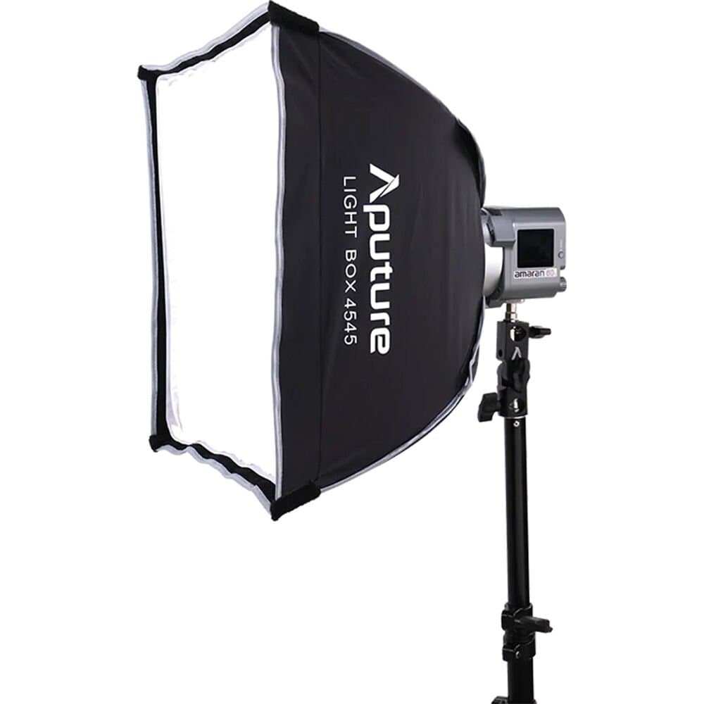 Aputure Light Box 45x45 (18x18")