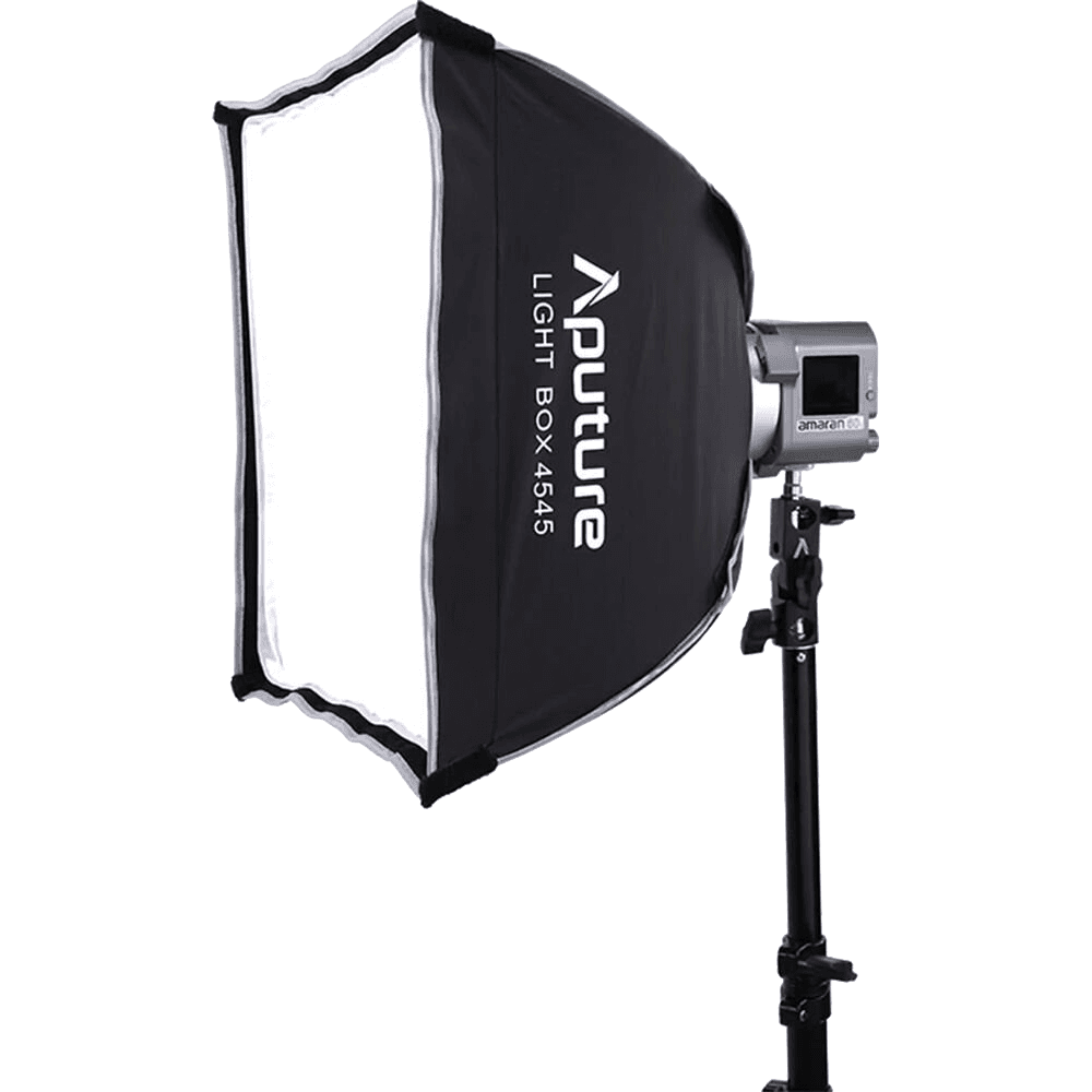 Aputure Light Box 45x45 (18x18")