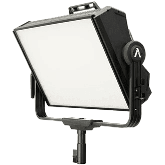 Aputure Nova P600c RGBWW LED Panel