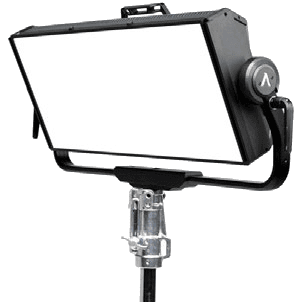 Aputure Nova P300c RGBWW LED Panel