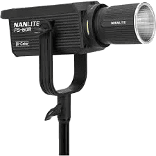 Nanlite FS-60B Bi-Color Studio