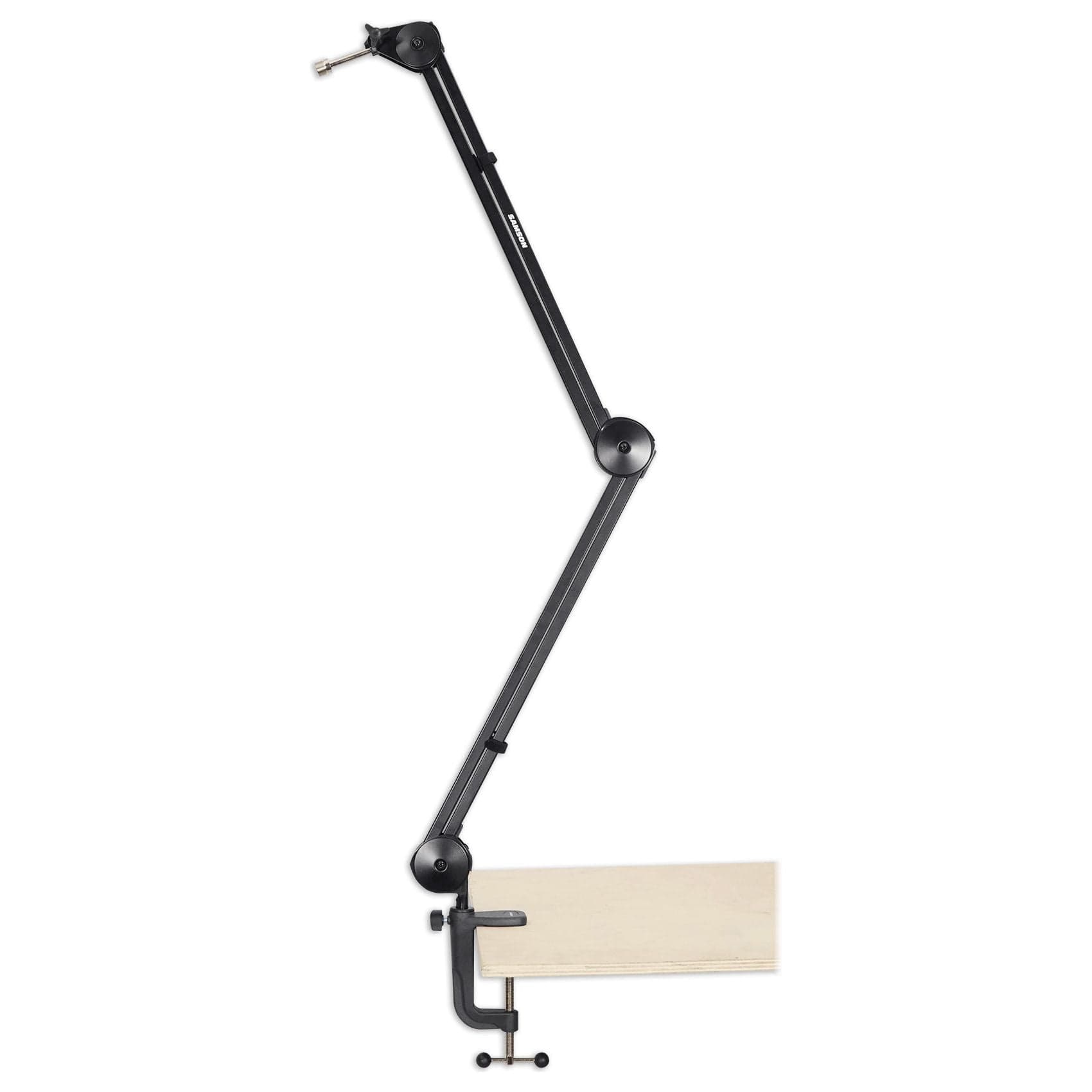Focus Studio Microphone Boom Arm