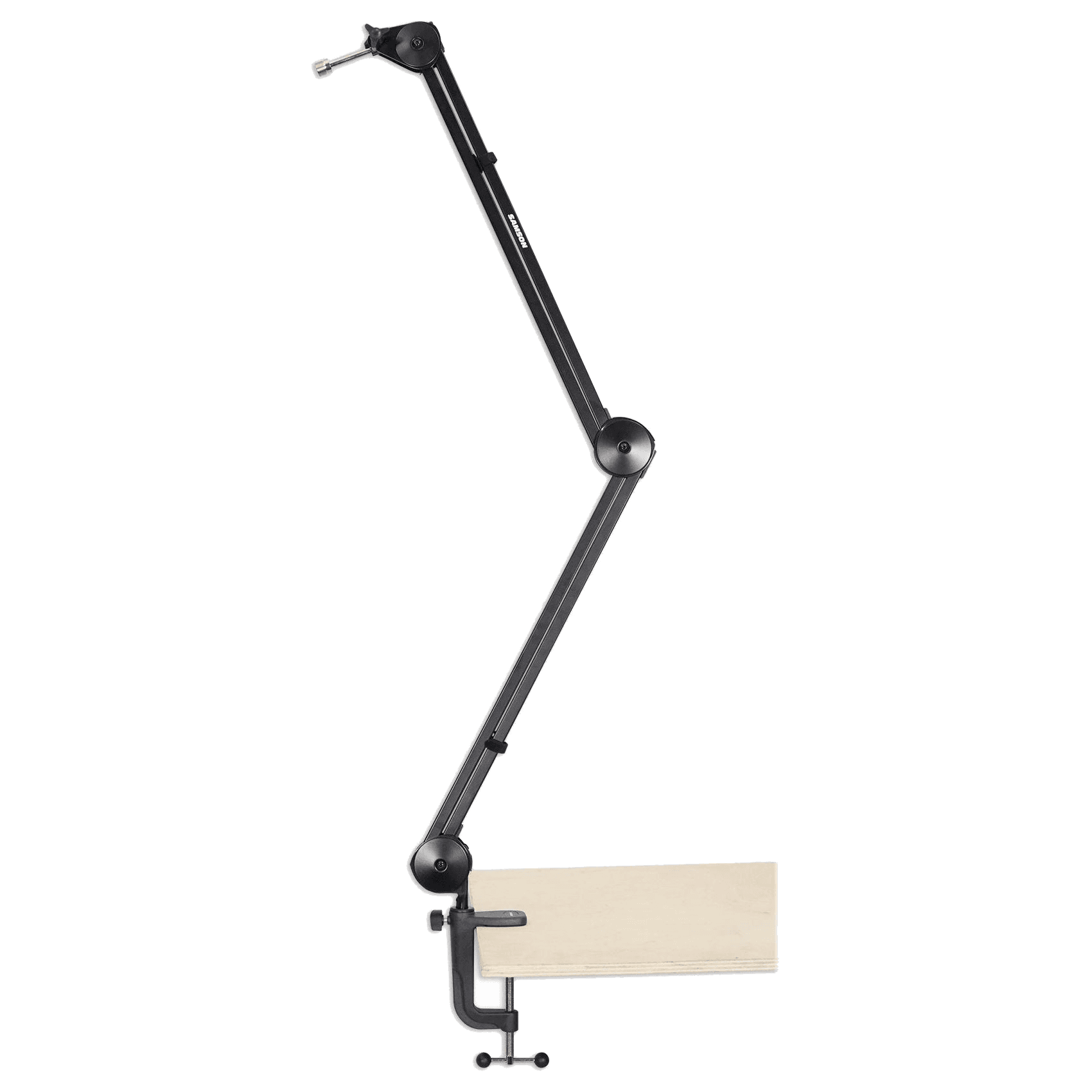 Focus Studio Microphone Boom Arm