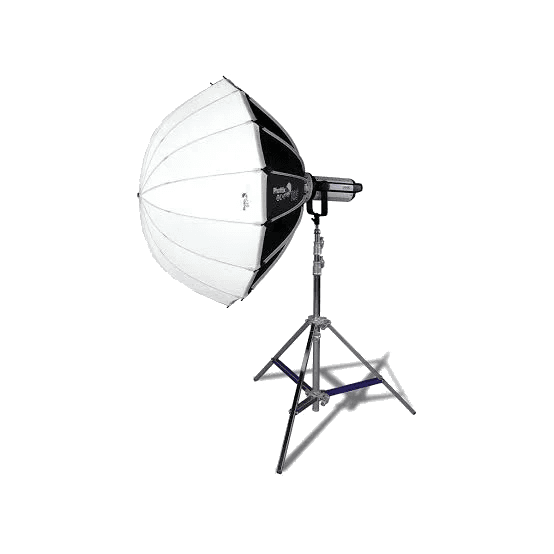 Phottix G-Capsule Softbox 105cm