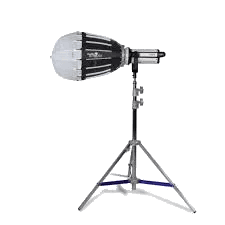 Phottix G-Capsule Deep Softbox 40cm