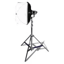 Phottix G-Capsule Softbox 30x55cm