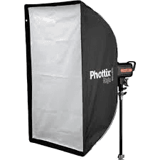 Phottix Raja Quick-Folding 60x90cm