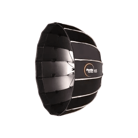 Phottix Raja Eclipse 65cm Quick-Folding
