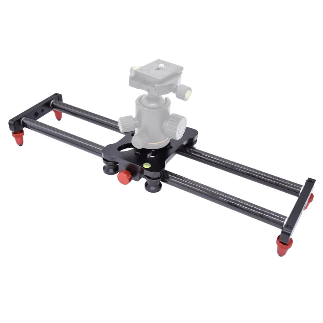 YY Photo Slider for Mobile Phone 40cm