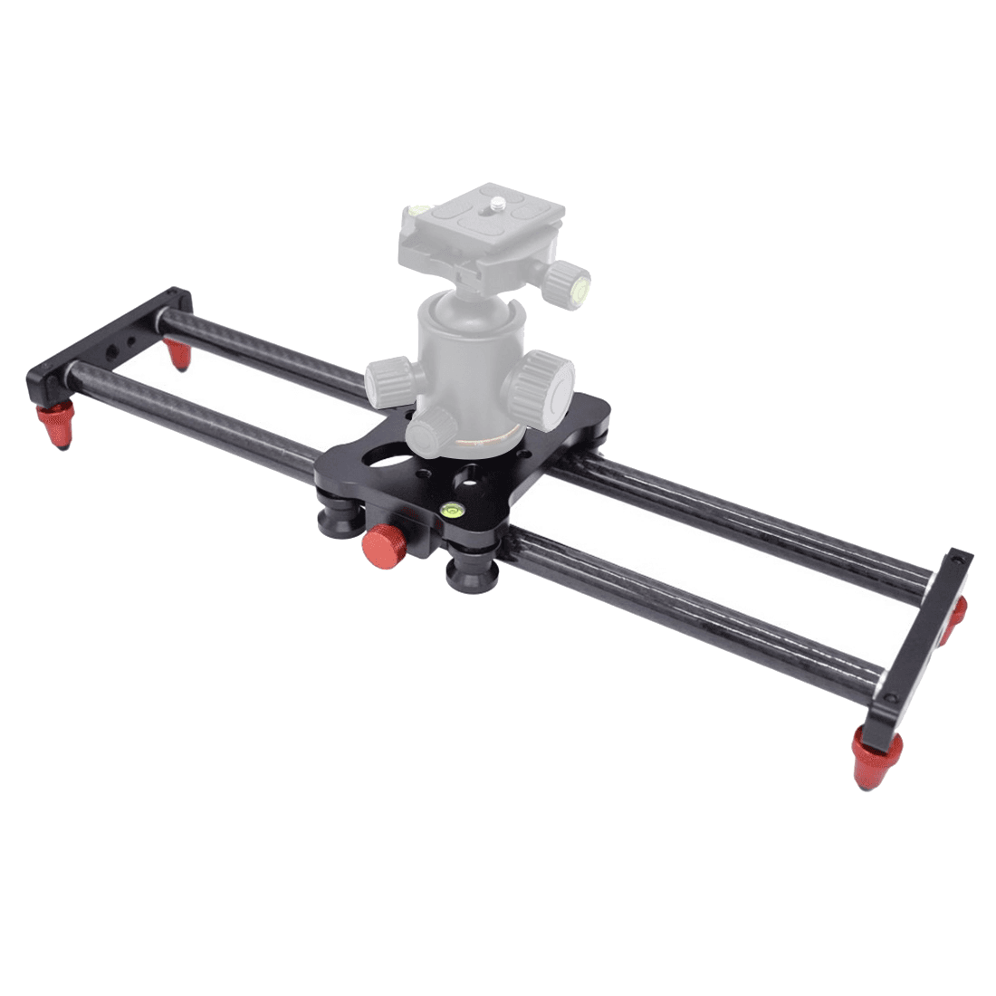 YY Photo Slider for Mobile Phone 40cm