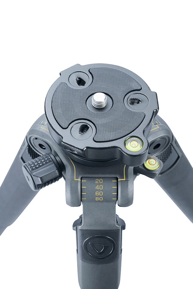 Vanguard ALTA PRO 2+ 263CT Carbon Tripod