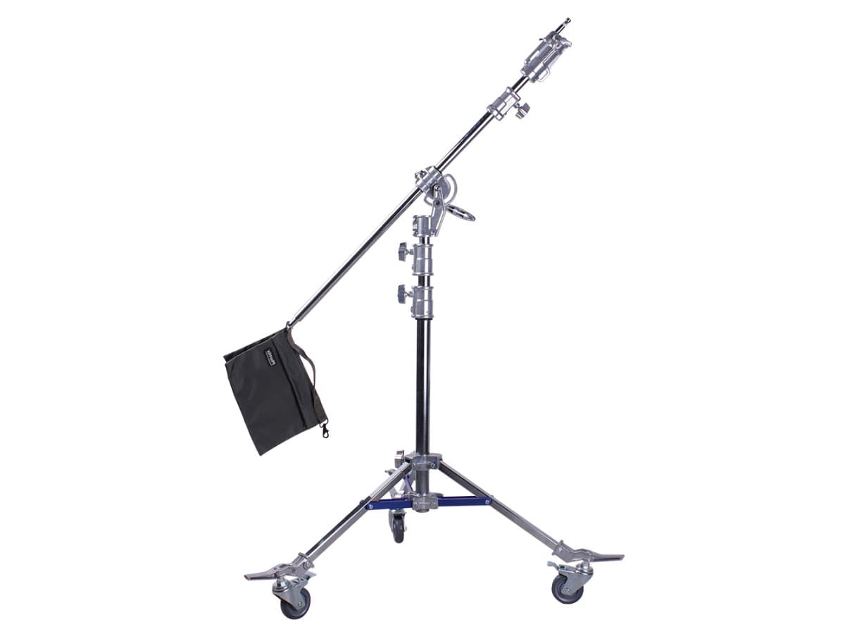 Phottix Studio Pro Boom Stand W400