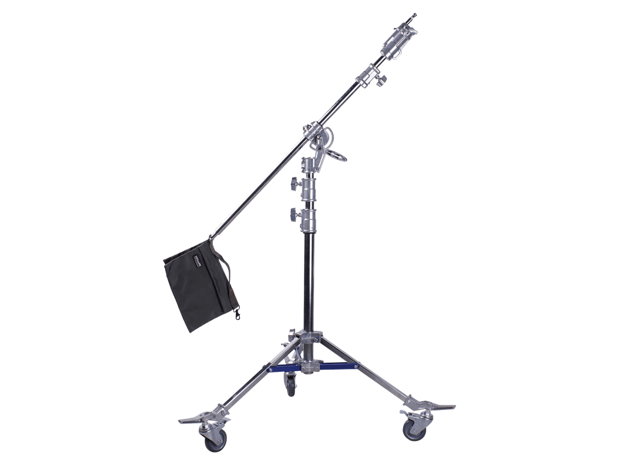 Phottix Studio Pro Boom Stand W400