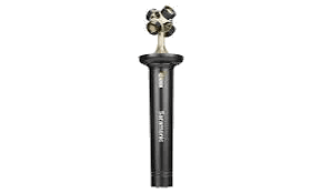 Saramonic SR-VRMIC 3D Microphone