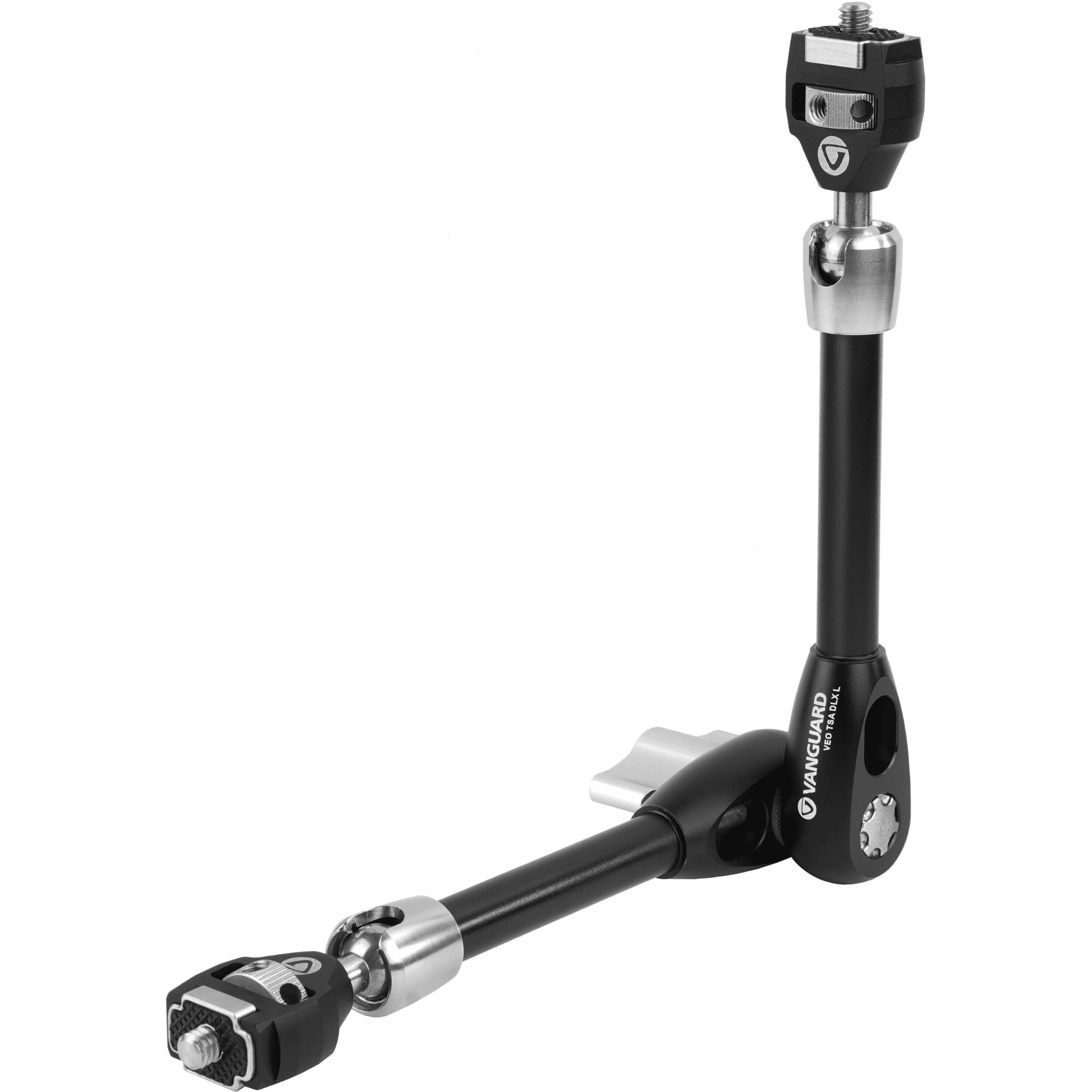 Vanguard VEO TSA DLX L Tripod Support Arm