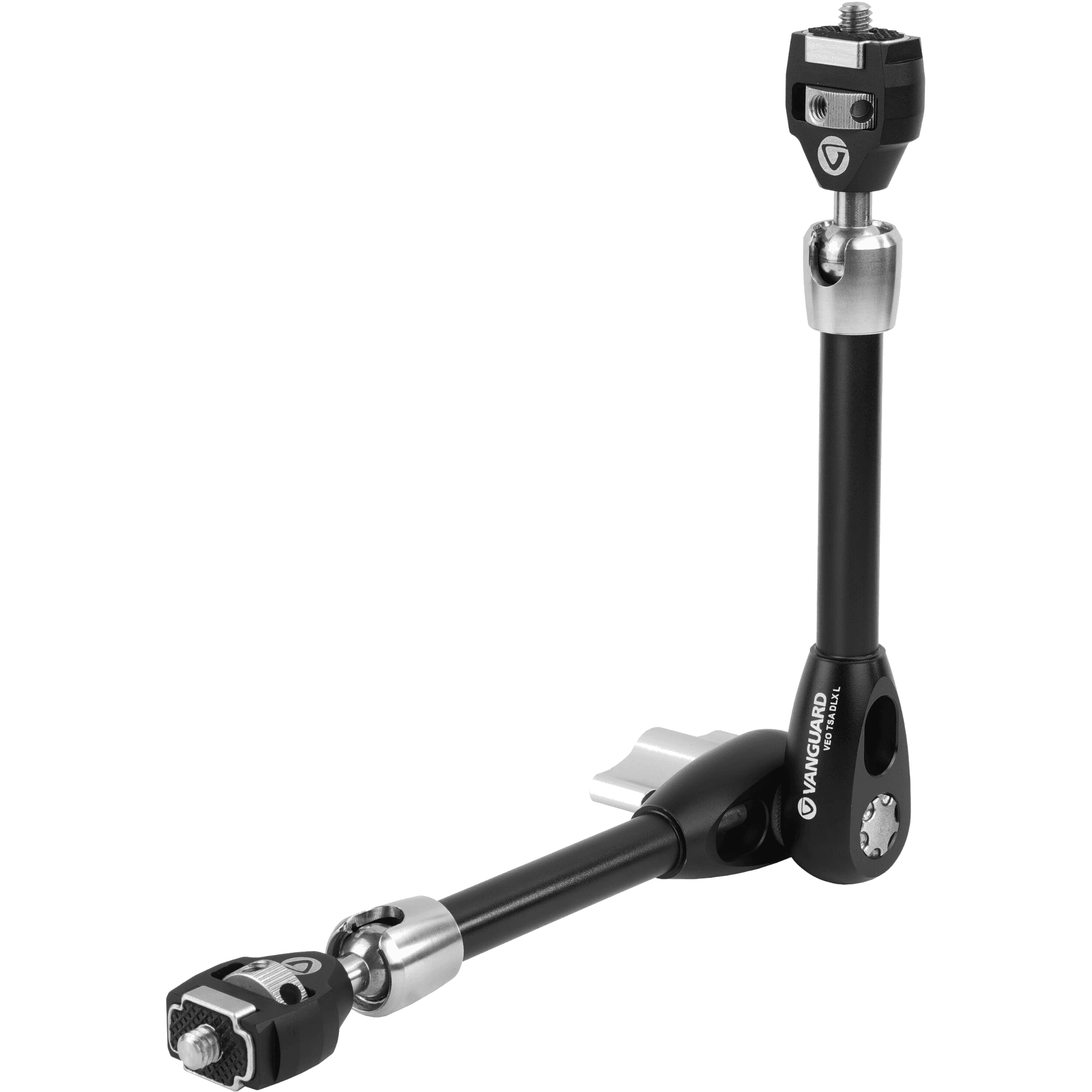 Vanguard VEO TSA DLX L Tripod Support Arm