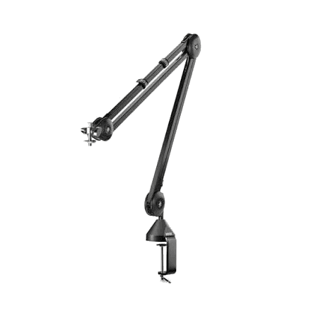 RØDE PSA1 Studio Boom Arm