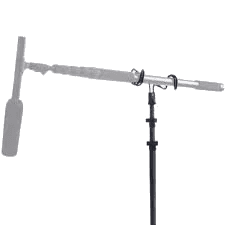 Focus Studio Mic Pole Boom Cradle