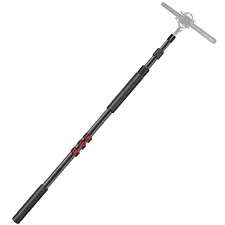 Focus Studio Microphone Boom Arm